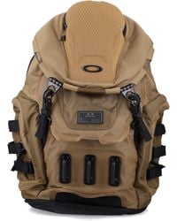Oakley - Nylon Technical Kitchen Sink Backpack - Lyst