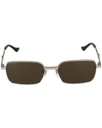 Gucci - Sunglasses - Lyst