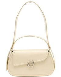 Samsøe & Samsøe - Sahero Handbag 15940 - Lyst