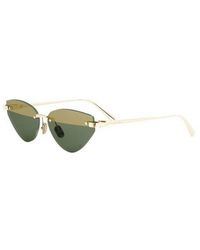 Dior - C B5U Cd40196U 10N (B0C9) - Lyst