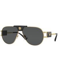 Versace - Ve2252 100287 - Lyst
