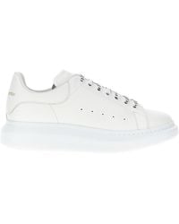 McQueen - "Larry Oversize" Sneakers - Lyst