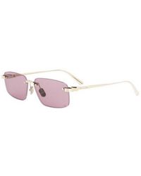 Dior - C S4U Cd40203U 32Y (C0G0) - Lyst