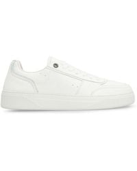 Represent - Initial Sneaker Sneakers - Lyst