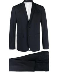 DSquared² - Jacket And Trousers - Lyst