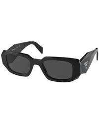 Prada - Pr 17Ws 1Ab5S0 - Lyst