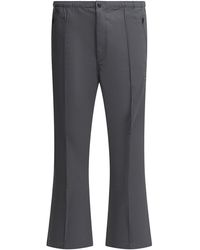 Needles - "Boot-Cut Cavalry Twill" Pants - Lyst