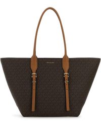 MICHAEL Michael Kors - Handbags - Lyst