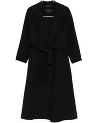 Paltò - Coats - Lyst