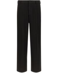 Cellar Door - 'Milo' Pants - Lyst