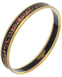 hermes bracelet women hermes bracelet women