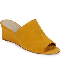 lord and taylor mules