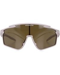 Nike - Acg Vista Vert E Sunglasses - Lyst