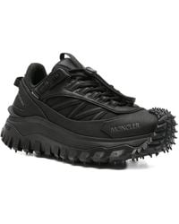 Moncler - Sneakers - Lyst