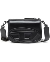 DIESEL - 1Dr Camera Bag - Lyst