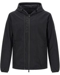 Tatras - 'Audee' Jacket - Lyst