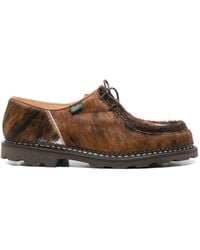 Paraboot - Lace-Up Shoes - Lyst