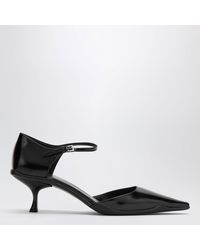 Prada - Shoes - Lyst