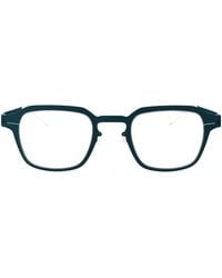 Mykita - Acetate Glasses - Lyst