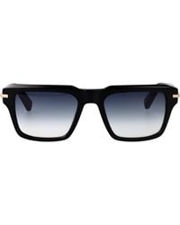 Ferragamo - Acetate Sunglasses - Lyst