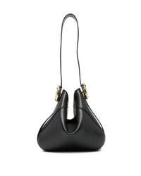 Lanvin - Bags - Lyst