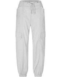 Moncler - Sweatpants - Lyst