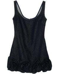 Self-Portrait - Dresses - Lyst