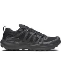 Salomon - Genesis Advanced Sneakers - Lyst