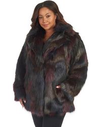 rachel roy bomber jacket