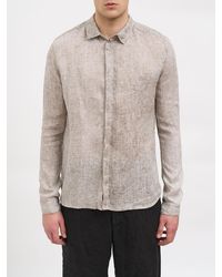 Daub - Camicia - Lyst