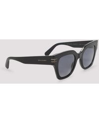 BVLGARI - B.Zero1 Sunglasses - Lyst
