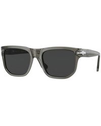 Persol - Po3306S 110348 - Lyst