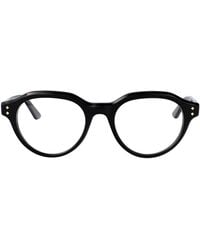 Gucci - Glasses - Lyst