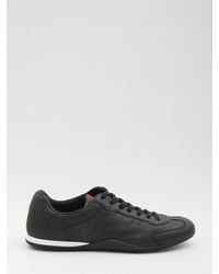 Gucci - Shift Sneakers - Lyst