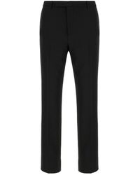 Gucci - Tailored Pants - Lyst