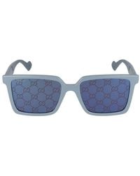 Gucci - Sunglasses - Lyst