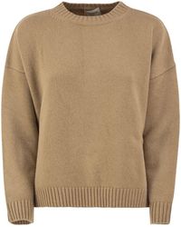 Weekend by Maxmara - Wkdsibari - Lyst