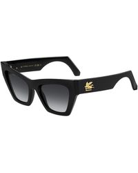 Etro - 0050/S 807(9O) - Lyst