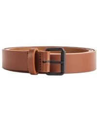 Sofie D ́hoore - Ceinture 25Mm - Lyst