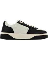 Represent - Initial Sneaker - Lyst