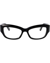 Balenciaga - Optical - Lyst