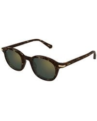 Cartier - Ct0584S 002 - Lyst