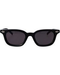 Gucci - Sunglasses - Lyst