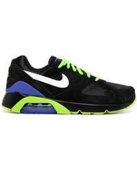 Nike - Air Max 180 "Joker" Sneakers - Lyst