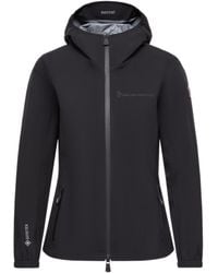Moncler - Valles Jacket - Lyst