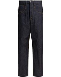 Junya Watanabe - X Levi's" Jeans - Lyst