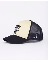 Superdry Hats for | Online Sale 70% off | Lyst