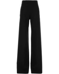 Gucci - Pant - Lyst