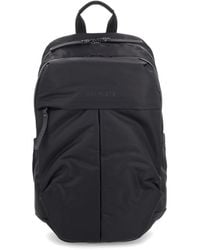 Premiata - "Wonder Var" Backpack - Lyst