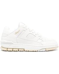 Axel Arigato - Sneakers - Lyst